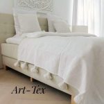 ديكور صور ستائر وغرف نوم
