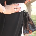  نقوش حناء رائعة للعروس 2014 ، اجمل نقوشش حناء للعروس2015