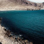 صور من عدن