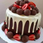 صور تورت اعياد ميلاد ومناسبات تحفه