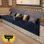 لمحبين الديكورات الراقية والناعمه