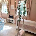 كراسي معلقه مريحة روعه 2020