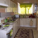 ديكورات منزلية