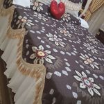 صور طراريح جميلة جدا لعمل  مشروع مربح 