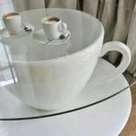 تصميم افكار رهيبة للديكور