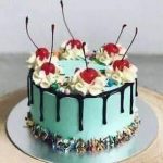 صور تورت اعياد ميلاد ومناسبات تحفه