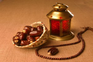 وجبات الصحية فى رمضان تساعد فى تنقية الجسم من السموم و تمنع زيادة الوزن وجبات الصحية فى رمضان تساعد فى تنقية الجسم من السموم و تمنع زيادة الوزن