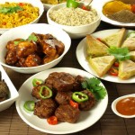  أساسيات الغذاء الصحي   في شهر رمضان