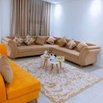 ديكورات منزلية