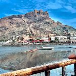 صور من عدن