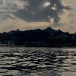 صور من عدن