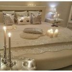 صور ديكورات ناعمه