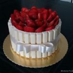 صور تورت اعياد ميلاد ومناسبات تحفه