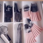 افكار متنوعة للديكور خذي من كل صورة فكرة وصممي بيتك بذوقك