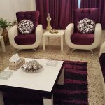 ديكورات منزلية