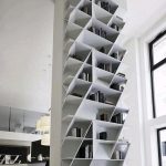 تصميم افكار رهيبة للديكور