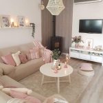 ديكورات راقية وجميلة 