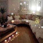 صور ديكورات ناعمه