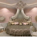 ديكورات رومنسية ناعمه للراقيين فقط 