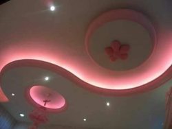 لمسااااات مصمم ومهندس ديكور.. مجدي عبدالرحيم