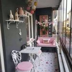 ديكورات منزليه ناعمه
