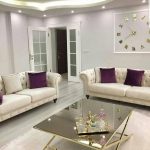 افكار متنوعة للديكور خذي من كل صورة فكرة وصممي بيتك بذوقك