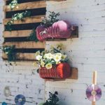 افكار رائعه لتدوير علب البلاستيك  علبة  الماء 