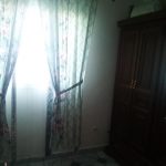 ديكورات ستائر ومجالس