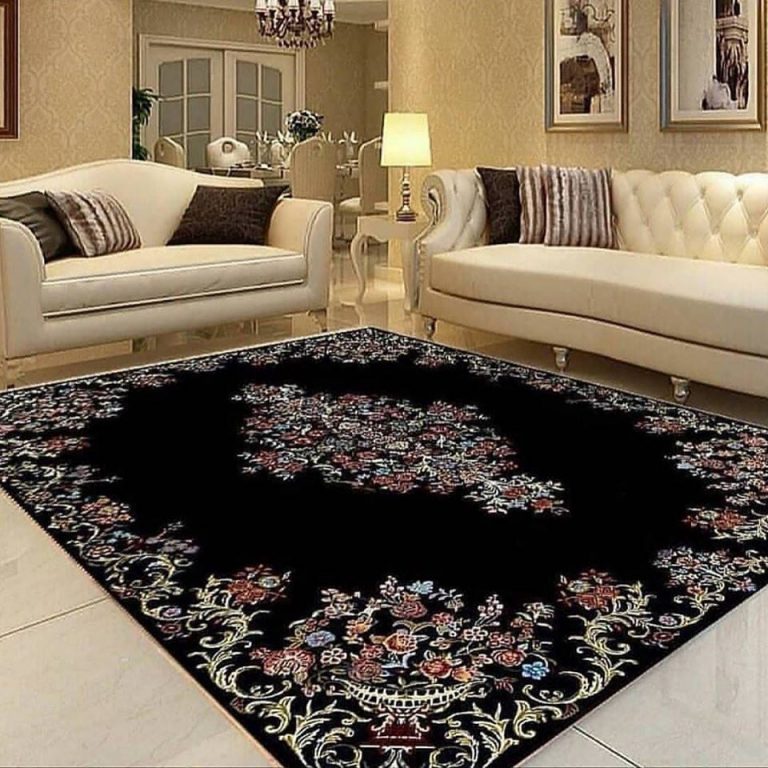 ديكورات راقية وجميلة 