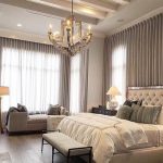 ديكورات رومنسية ناعمه للراقيين فقط 