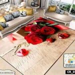 صور سجاد ثري دي روعه