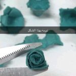 مجموعة أفكار لإعادة تدوير كارتون البيض فقط لا ترميه