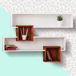 تصميمات متنوعة لـ الارفف
