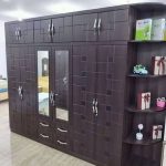 ديكورات منزليه ناعمه