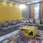 ديكورات جميلة