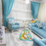 ديكور راقي وانيق للمميزين فقط 2020