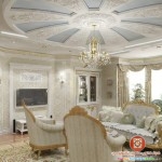 صور ديكورات ايطاليه 2014 _2015دهانات تعتيق