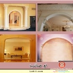 الجبس في ديكور تصميمات جبسية للمنازل انواع جبس الديكور انواع الجبس المعلق 
