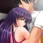 اجمل صور انمي رائعة 2017صور انمى رومانسية  تواقيع انمى عشق  صور انمى حب الأصدقاء  انيمي رومنسيه حزينه