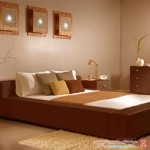 اشيك واحلى وارقى ديكورات منازل لعام 2015
