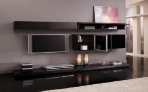 7hob.com1365269884321