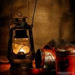 فوانيس رمضان  Fawanes Ramadan 2015