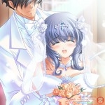 انمي احلي عروسه انمي العروسة  صور اجمل الانمي 2015
