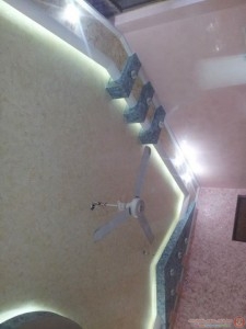 7obkk.com_1376483224_452