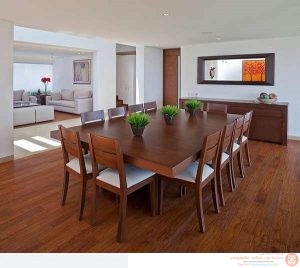 تطوير ولمسات, ديكور غرف نومتصاميم فلل من الخشب والزجاج اسلوب العراقة والفخامة-2