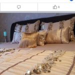 ديكورات منزليه ناعمه