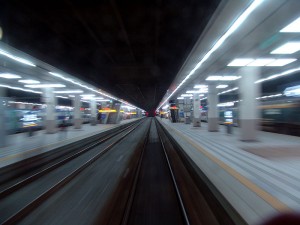 800px-Leaving_Yongsan_Station