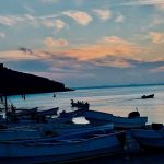 صور من عدن