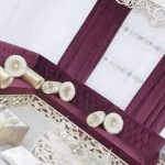 صور مجالس   وغرف المعيشة في ليبيا
