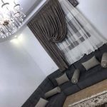 صور مجالس   وغرف المعيشة في ليبيا